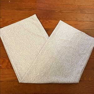 Alice In Wonderland Litographs Infinity Scarf